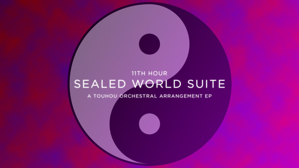 World suite 2