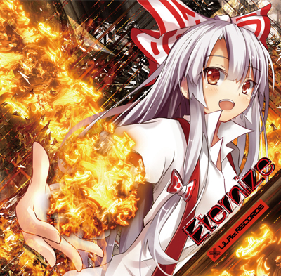 仙人掌 - THE ILLEST [CDR] 41fz8bK+ufL._UF350,350_QL50_.jpg