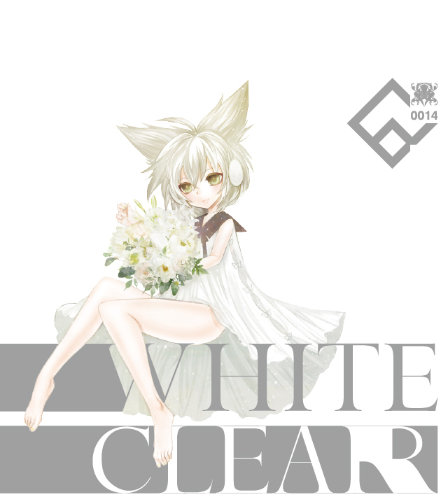 Replica* / Studio“Syrup Comfiture” Replica* (Studio “Syrup Comfiture” / Poplica*) – Gensokyo Store