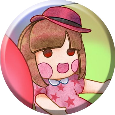 Liqu Touhou Music Database