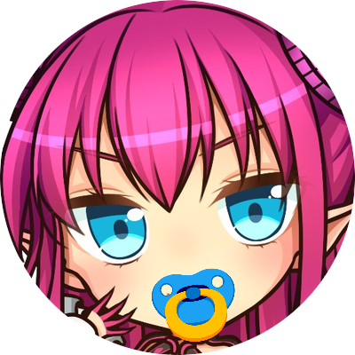 平沢悠 Touhou Music Database