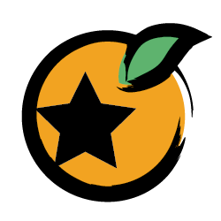 ORANGE☆JAM