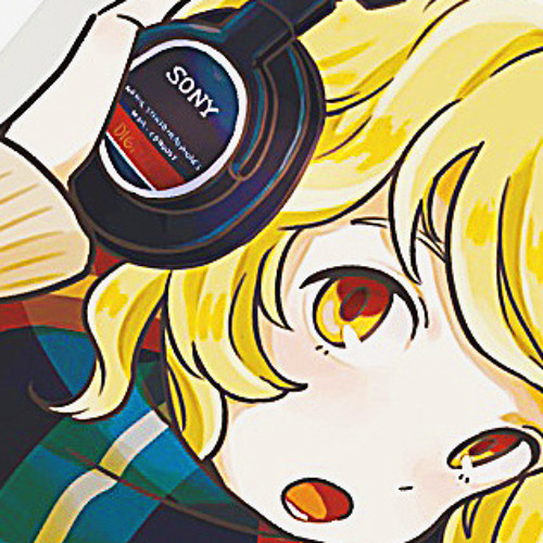 イワクラコマキ - Touhou Music Database