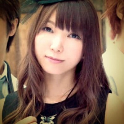 Yumiko Touhou Music Database
