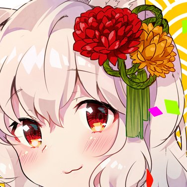柏森たま Touhou Music Database
