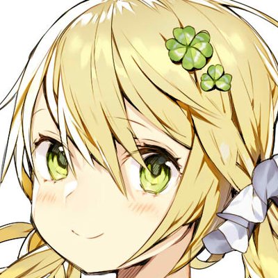 藻 Touhou Music Database