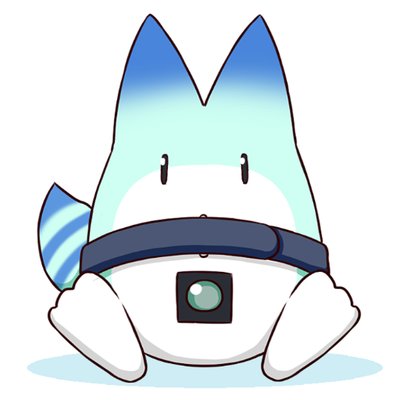 カラモネーゼ Touhou Music Database