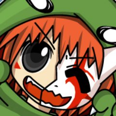 Tetla Pot Touhou Music Database