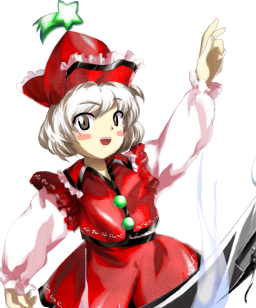 リリカ プリズムリバー Touhou Music Database