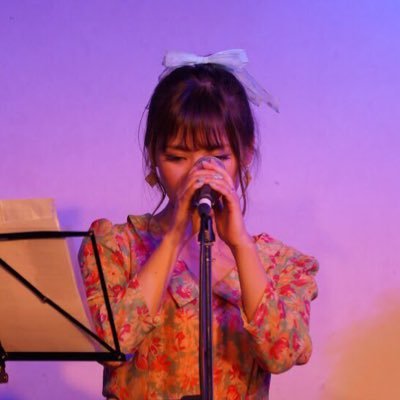 市松椿 - Touhou Music Database