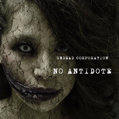 TOHO COMPLETE BOX - Album by UNDEAD CORPORATION DOUJIN WORKS