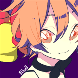 教育現場  ill.bell ill.bell on X: 