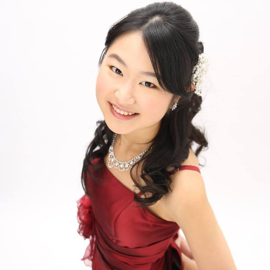 どみにゃん - Touhou Music Database