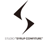 Studio Syrup Comfiture Touhou Music Database