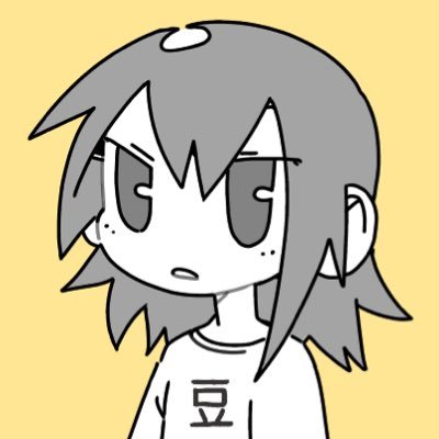 Kofji Touhou Music Database