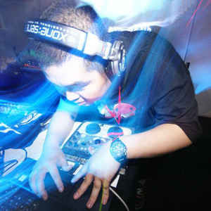 UG★PSYCLONE DJ Sharpnel DJ Sharpnel – UG☆Psyclone – CD (Album), 2005 [r428127