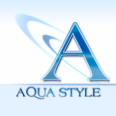 AQUA STYLE - Touhou Music Database