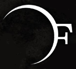 その他 Foreground Eclipse Foreground Eclipse Demo CD Vol.01 - Touhou Wiki - Characters