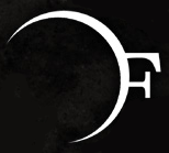 Foreground Eclipse - Touhou Music Database