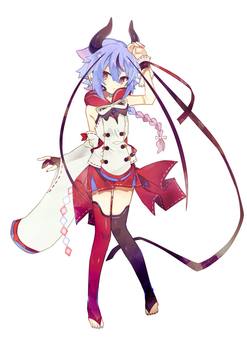 鳴花ミコト - Touhou Music Database