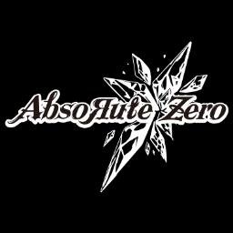 AbsoЯute Zero - Touhou Music Database