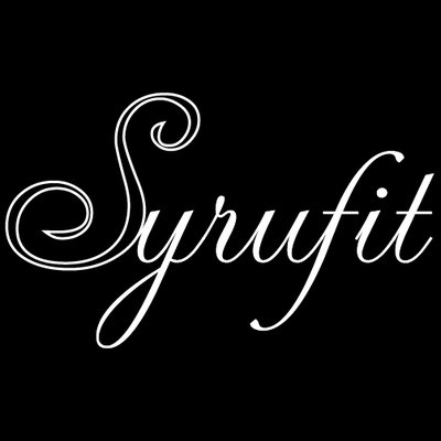 Syrufit Touhou Music Database