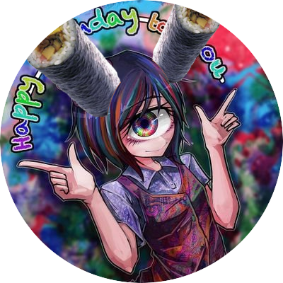 1110.λ - Touhou Music Database